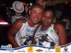Bloco Bafo de Baco